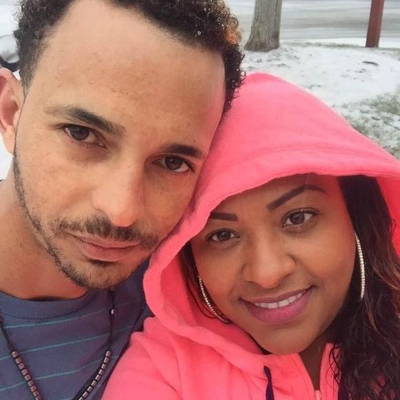 Meet your Posher, Nairovi - Picture 1 of 1