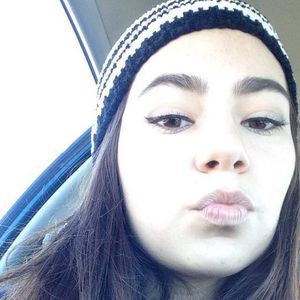 Meet your Posher, Eva