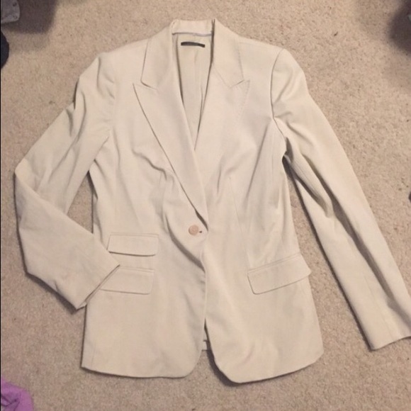 Elie Tahari  jacket