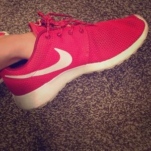 roshes