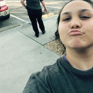 Meet your Posher, Annabelle