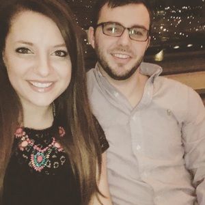 Meet your Posher, Deanna