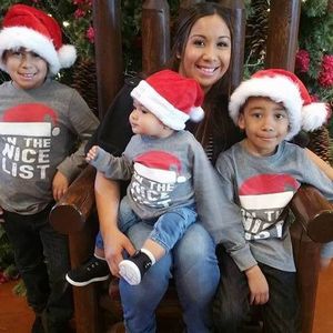 Meet your Posher, Sandy