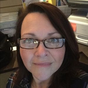 Meet your Posher, Brenda