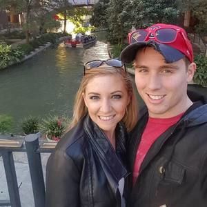 Meet your Posher, Molly