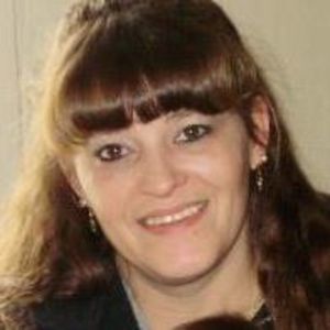 Meet your Posher, Yolanda