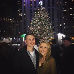 Meet your Posher, Alexa