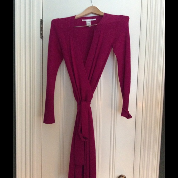 Cashmere wrap