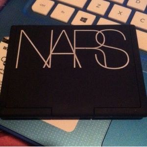 Small trade bundle!❤️