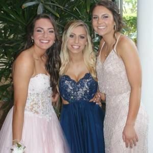 Meet your Posher, Dani