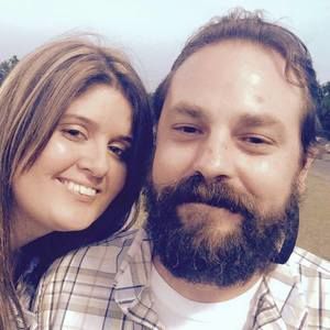 Meet your Posher, Cagney