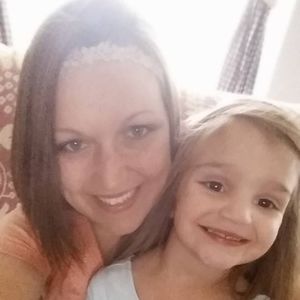 Meet your Posher, Brionna