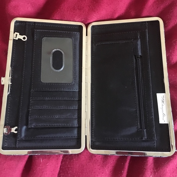 Wallet - Picture 2 of 2