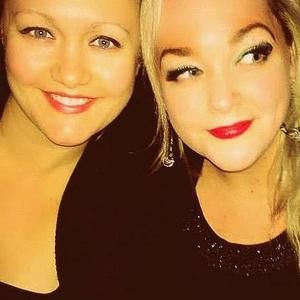 Meet your Posher, Dani