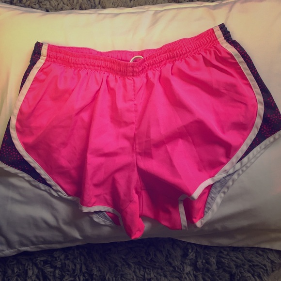 Soffe Shorts!