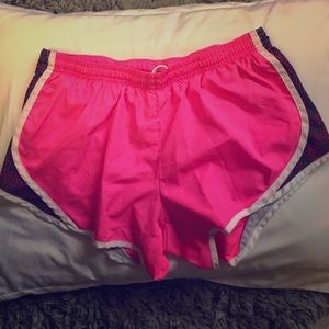 Soffe Shorts!