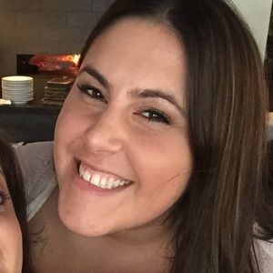 Meet your Posher, Jacqui