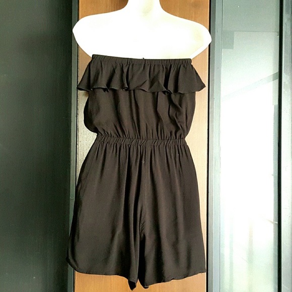 H&M Romper - Picture 2 of 3