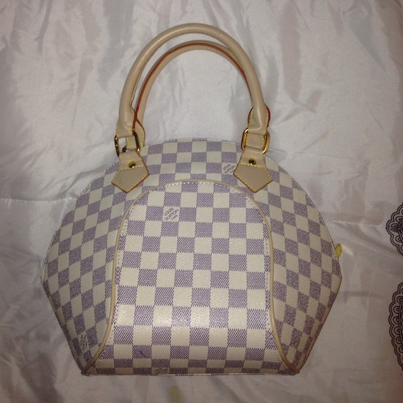 Beautiful Purse 🎉