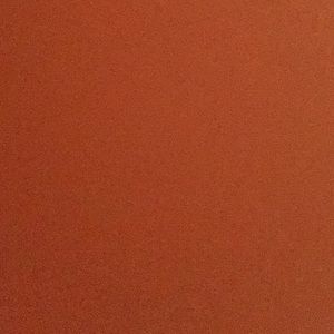 Meet your Posher, Linette