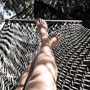 Meet your Posher, Norma