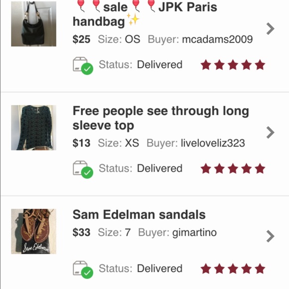 🎉Thank you very much for  5 stars 🎉