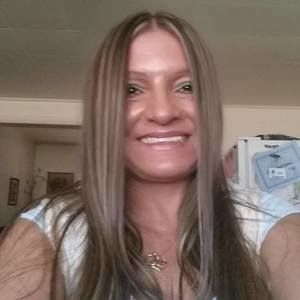 Meet your Posher, Serena