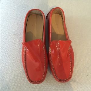Cole Haan Loafers