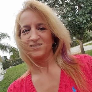 Meet your Posher, Constance