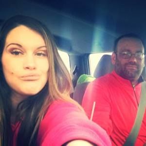 Meet your Posher, Angel