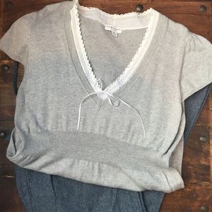 🍥🍥Maternity top