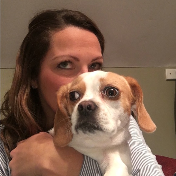 Meet your Posher, Meredith - Picture 1 of 1