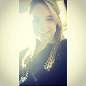 Meet your Posher, Darian