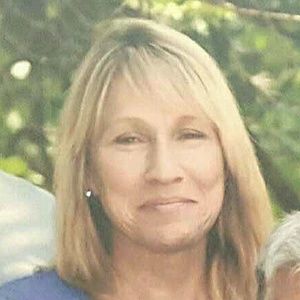 Meet your Posher, Marsha