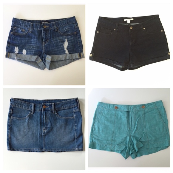 💕BUNDLE for @aardis💕