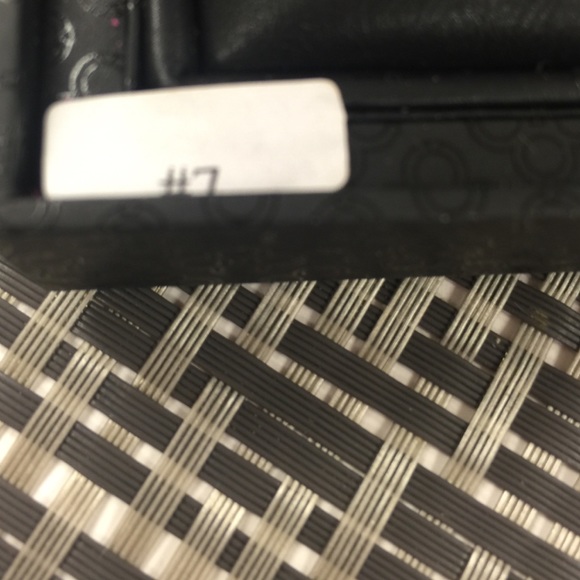 Magnificent Cubic Zirconia Pavé Oval Gold Vermeil sz 7 or Sterling Silver sz 6 - Picture 2 of 11