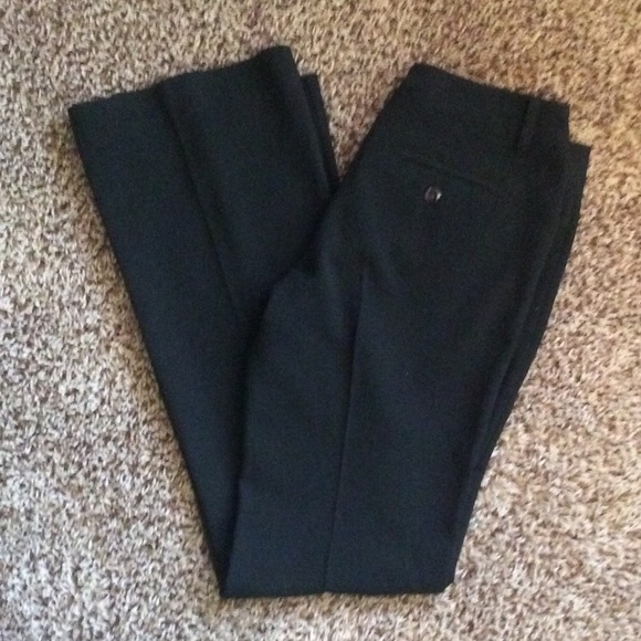 Kensie girl dress slacks