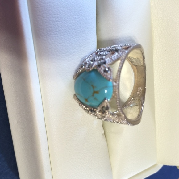 Vintage - Picture 2 of 3