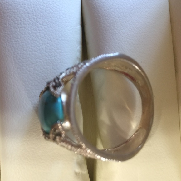 Vintage - Picture 3 of 3