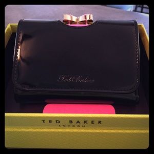 Ted Baker Wallet