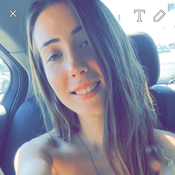 Meet your Posher, Natalie - Picture 1 of 1