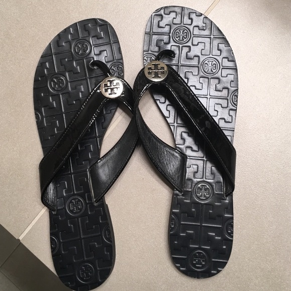 Tory Burch sandals