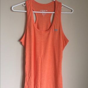 Dri-Fit Workout Tank