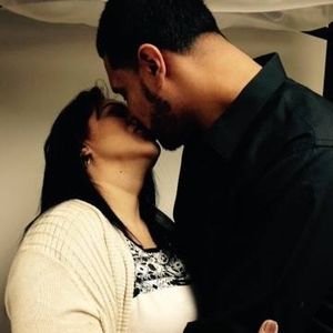 Meet your Posher, Boogi n