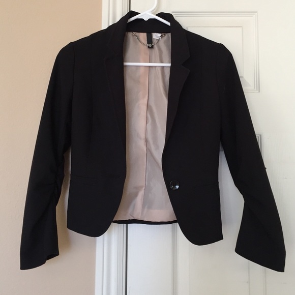 H&M Blazer
