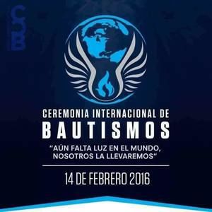 Meet your Posher, Salma