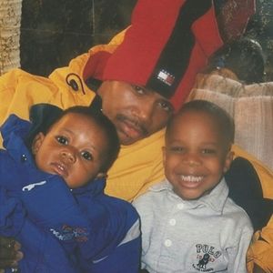 Meet your Posher, Malik