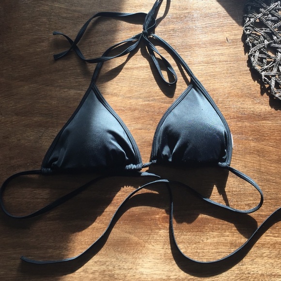 VS PINK Bikini top! 💕