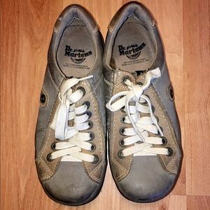 Hiking Shoes