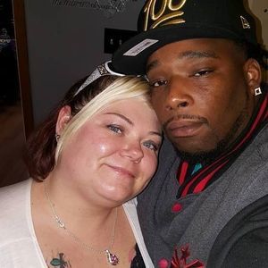 Meet your Posher, Sylvia